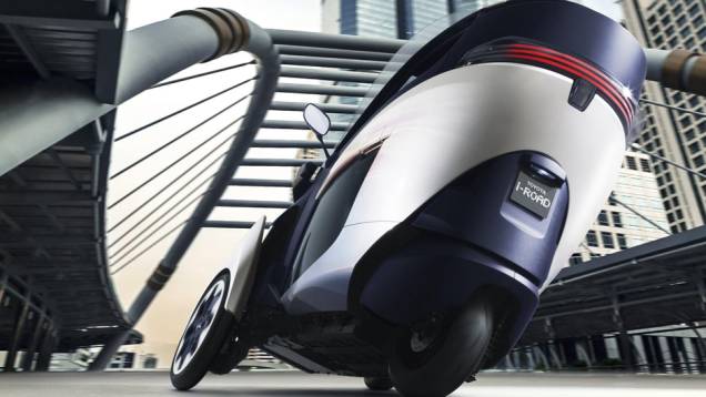 Como é de praxe em praticamente todos os salões de automóvel do mundo, a Toyota levará um carro-conceito para Genebra | <a href="%20https://quatrorodas.abril.com.br/saloes/genebra/2013/toyota-i-road-735128.shtml" rel="migration">Leia mais</a> Como é de praxe em praticamente todos os salões de automóvel do mundo, a Toyota levará um carro-conceito para Genebra | <a href="%20https://quatrorodas.abril.com.br/saloes/genebra/2013/toyota-i-road-735128.shtml" rel="migration">Leia mais</a>