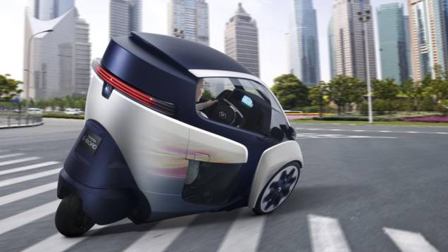 A estrela da vez será o i-Road, um triciclo com agilidade de motocicleta, segundo define a própria montadora | <a href="%20https://quatrorodas.abril.com.br/saloes/genebra/2013/toyota-i-road-735128.shtml" rel="migration">Leia mais</a> A estrela da vez será o i-Road, um triciclo com agilidade de motocicleta, segundo define a própria montadora | <a href="%20https://quatrorodas.abril.com.br/saloes/genebra/2013/toyota-i-road-735128.shtml" rel="migration">Leia mais</a>