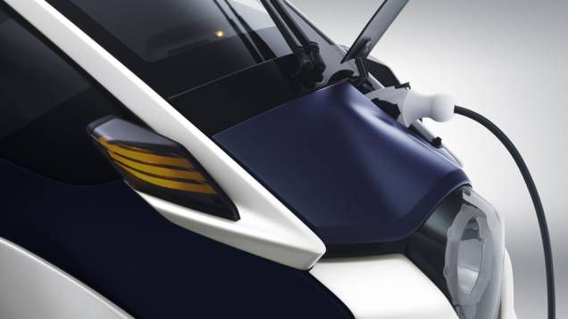 Toyota i-Road | <a href="https://quatrorodas.abril.com.br/saloes/genebra/2013/toyota-i-road-735128.shtml" rel="migration">Leia mais</a> Toyota i-Road | <a href="https://quatrorodas.abril.com.br/saloes/genebra/2013/toyota-i-road-735128.shtml" rel="migration">Leia mais</a>