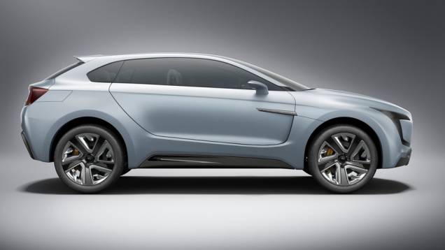 Híbrido, ele tem um motor 2.0 boxer a diesel e dois motores elétricos | <a href="https://quatrorodas.abril.com.br/saloes/genebra/2013/subaru-viziv-735276.shtml" rel="migration">Leia mais</a> Híbrido, ele tem um motor 2.0 boxer a diesel e dois motores elétricos | <a href="https://quatrorodas.abril.com.br/saloes/genebra/2013/subaru-viziv-735276.shtml" rel="migration">Leia mais</a>