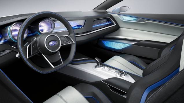 Só o interior é que não deve virar realidade tão cedo assim... | <a href="https://quatrorodas.abril.com.br/saloes/genebra/2013/subaru-viziv-735276.shtml" rel="migration">Leia mais</a> Só o interior é que não deve virar realidade tão cedo assim... | <a href="https://quatrorodas.abril.com.br/saloes/genebra/2013/subaru-viziv-735276.shtml" rel="migration">Leia mais</a>
