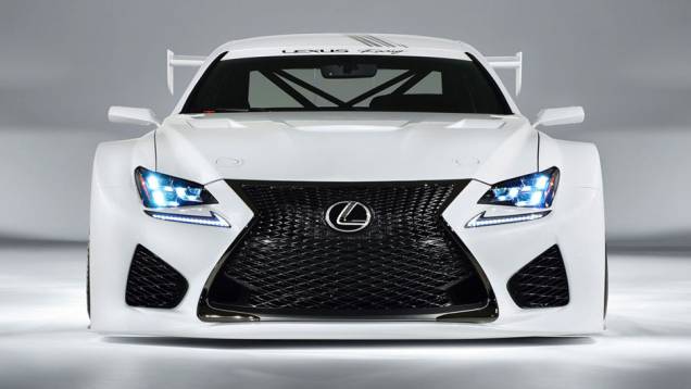 Os testes com a versão de produção do RC F GT3 terão início já em 2014 | <a href="https://quatrorodas.abril.com.br/noticias/saloes/genebra-2014/lexus-quer-ir-pista-rc-f-gt3-concept-775292.shtml" rel="migration">Leia mais</a> Os testes com a versão de produção do RC F GT3 terão início já em 2014 | <a href="https://quatrorodas.abril.com.br/noticias/saloes/genebra-2014/lexus-quer-ir-pista-rc-f-gt3-concept-775292.shtml" rel="migration">Leia mais</a>