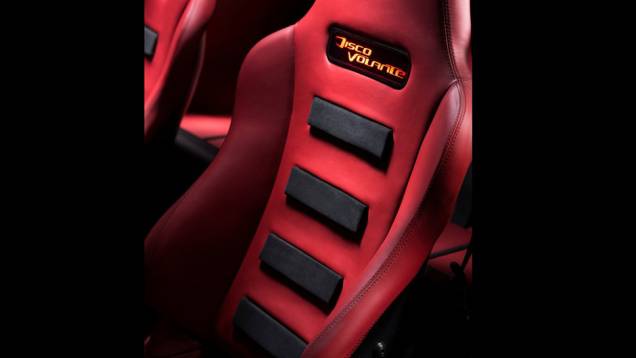 Com produção 100% artesanal, são necessárias quatro mil horas de trabalho artesanal para o Disco Volante ficar pronto | <a href="%20https://quatrorodas.abril.com.br/saloes/genebra/2013/touring-superleggera-disco-volante-735317.shtml" rel="migration">Leia mais</a> Com produção 100% artesanal, são necessárias quatro mil horas de trabalho artesanal para o Disco Volante ficar pronto | <a href="%20https://quatrorodas.abril.com.br/saloes/genebra/2013/touring-superleggera-disco-volante-735317.shtml" rel="migration">Leia mais</a>