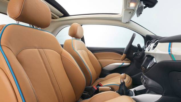 O Rocks Concept tem o projeto ainda mais ousado do que qualquer outro Adam | <a href="https://quatrorodas.abril.com.br/saloes/genebra/2013/opel-adam-rocks-concept-735283.shtml" rel="migration">Leia mais</a> O Rocks Concept tem o projeto ainda mais ousado do que qualquer outro Adam | <a href="https://quatrorodas.abril.com.br/saloes/genebra/2013/opel-adam-rocks-concept-735283.shtml" rel="migration">Leia mais</a>