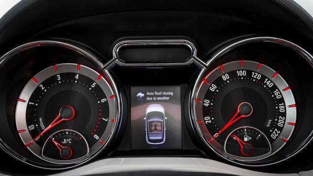Ele combina a resistência de um crossover com o frescor da condução ao ar livre | <a href="https://quatrorodas.abril.com.br/saloes/genebra/2013/opel-adam-rocks-concept-735283.shtml" rel="migration">Leia mais</a> Ele combina a resistência de um crossover com o frescor da condução ao ar livre | <a href="https://quatrorodas.abril.com.br/saloes/genebra/2013/opel-adam-rocks-concept-735283.shtml" rel="migration">Leia mais</a>