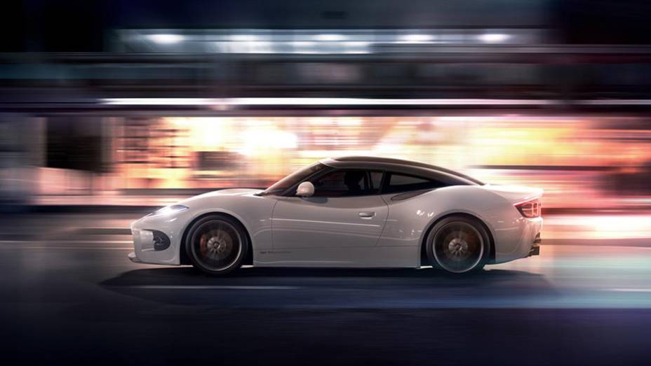 O nome é derivado do termo em latim que corresponde à palavra caçador | <a href="https://quatrorodas.abril.com.br/saloes/genebra/2013/spyker-b6-venator-concept-735300.shtml" rel="migration">Leia mais</a>