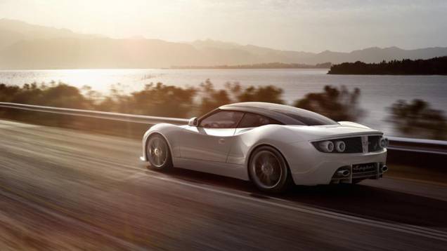 ...este tendo como objetivo a diminuição do arrasto | <a href="https://quatrorodas.abril.com.br/saloes/genebra/2013/spyker-b6-venator-concept-735300.shtml" rel="migration">Leia mais</a> ...este tendo como objetivo a diminuição do arrasto | <a href="https://quatrorodas.abril.com.br/saloes/genebra/2013/spyker-b6-venator-concept-735300.shtml" rel="migration">Leia mais</a>