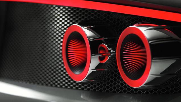 O modelo será vendido apenas por encomenda e o preço não foi revelado | <a href="https://quatrorodas.abril.com.br/saloes/genebra/2013/spyker-b6-venator-concept-735300.shtml" rel="migration">Leia mais</a> O modelo será vendido apenas por encomenda e o preço não foi revelado | <a href="https://quatrorodas.abril.com.br/saloes/genebra/2013/spyker-b6-venator-concept-735300.shtml" rel="migration">Leia mais</a>