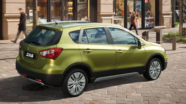 Em termos de design, o SX4 ganhou tem lanternas traseiras reformuladas... | <a href="%20https://quatrorodas.abril.com.br/saloes/genebra/2013/suzuki-sx4-735279.shtml" rel="migration">Leia mais</a> Em termos de design, o SX4 ganhou tem lanternas traseiras reformuladas... | <a href="%20https://quatrorodas.abril.com.br/saloes/genebra/2013/suzuki-sx4-735279.shtml" rel="migration">Leia mais</a>