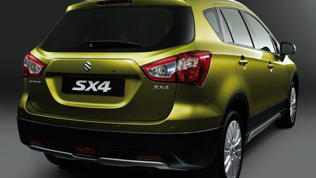 A capacidade do porta-malas é de 430 litros (160 a mais do que o modelo anterior) | <a href="%20https://quatrorodas.abril.com.br/saloes/genebra/2013/suzuki-sx4-735279.shtml" rel="migration">Leia mais</a> A capacidade do porta-malas é de 430 litros (160 a mais do que o modelo anterior) | <a href="%20https://quatrorodas.abril.com.br/saloes/genebra/2013/suzuki-sx4-735279.shtml" rel="migration">Leia mais</a>