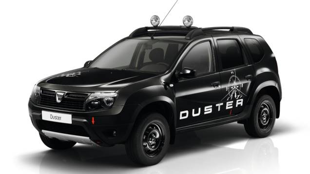 Para quê essa cara de mau? Dacia lança a série especial Duster Adventure na Europa | <a href="https://quatrorodas.abril.com.br/noticias/fabricantes/dacia-lanca-duster-adventure-europa-735563.shtml" rel="migration">Leia mais</a> Para quê essa cara de mau? Dacia lança a série especial Duster Adventure na Europa | <a href="https://quatrorodas.abril.com.br/noticias/fabricantes/dacia-lanca-duster-adventure-europa-735563.shtml" rel="migration">Leia mais</a>