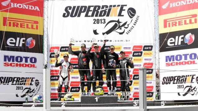 Maico Teixeira vence 1ª etapa do SuperBike Series Brasil | <a href="https://quatrorodas.abril.com.br/moto/noticias/maico-teixeira-vence-1a-etapa-superbike-series-brasil-735864.shtml" rel="migration">Leia mais</a> Maico Teixeira vence 1ª etapa do SuperBike Series Brasil | <a href="https://quatrorodas.abril.com.br/moto/noticias/maico-teixeira-vence-1a-etapa-superbike-series-brasil-735864.shtml" rel="migration">Leia mais</a>
