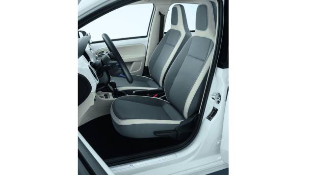 Volkswagen e-up! | <a href="https://quatrorodas.abril.com.br/noticias/sustentabilidade/volkswagen-mostra-up-eletrico-736144.shtml" rel="migration">Leia mais</a> Volkswagen e-up! | <a href="https://quatrorodas.abril.com.br/noticias/sustentabilidade/volkswagen-mostra-up-eletrico-736144.shtml" rel="migration">Leia mais</a>