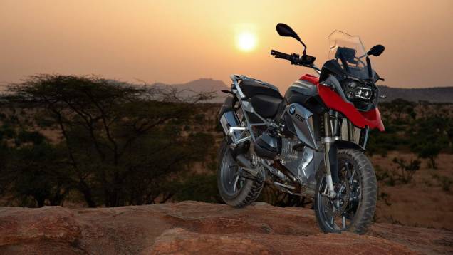 A motocicleta da BMW mais vendida no mundo chegará às lojas equipada com refrigeração mista, ou seja, líquida e a ar | <a href="%20https://quatrorodas.abril.com.br/moto/noticias/nova-bmw-r-1200-gs-chega-r-73-400-738866.shtml" rel="migration">Leia mais</a> A motocicleta da BMW mais vendida no mundo chegará às lojas equipada com refrigeração mista, ou seja, líquida e a ar | <a href="%20https://quatrorodas.abril.com.br/moto/noticias/nova-bmw-r-1200-gs-chega-r-73-400-738866.shtml" rel="migration">Leia mais</a>