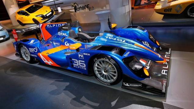 A Alpine revelou nesta sexta-feira (22) o A 450 (nº36), modelo com o qual marcará seu retorno às provas de endurance | <a href="%20https://quatrorodas.abril.com.br/noticias/fabricantes/alpine-revela-no36-736828.shtml" rel="migration">Leia mais</a> A Alpine revelou nesta sexta-feira (22) o A 450 (nº36), modelo com o qual marcará seu retorno às provas de endurance | <a href="%20https://quatrorodas.abril.com.br/noticias/fabricantes/alpine-revela-no36-736828.shtml" rel="migration">Leia mais</a>