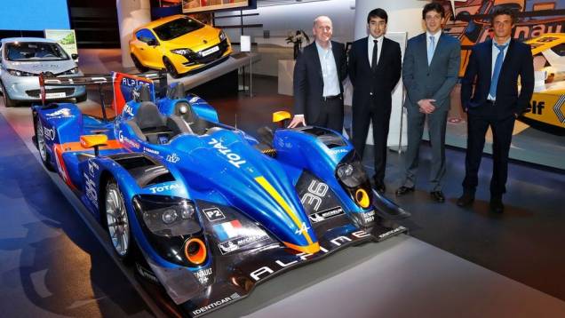 Os pilotos já foram confirmados pela Alpine, todos eles franceses: Nelson Panciatici e Pierre Ragues (temporada regular) e Tristan Gommendy (24 Horas de Le Mans) | <a href="%20https://quatrorodas.abril.com.br/noticias/fabricantes/alpine-revela-no36-736828.sh" rel="migration"></a> Os pilotos já foram confirmados pela Alpine, todos eles franceses: Nelson Panciatici e Pierre Ragues (temporada regular) e Tristan Gommendy (24 Horas de Le Mans) | <a href="%20https://quatrorodas.abril.com.br/noticias/fabricantes/alpine-revela-no36-736828.sh" rel="migration"></a>