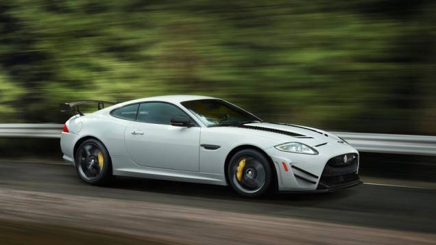 Todas elas serão destinadas ao mercado norte-americano | <a href="https://quatrorodas.abril.com.br/saloes/new-york/2013//jaguar-xkr-s-gt-737110.shtml" rel="migration">Leia mais</a> Todas elas serão destinadas ao mercado norte-americano | <a href="https://quatrorodas.abril.com.br/saloes/new-york/2013//jaguar-xkr-s-gt-737110.shtml" rel="migration">Leia mais</a>