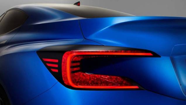 As dimensões do WRX concept também mudaram na comparação com a quarta geração do Impreza | <a href="%20https://quatrorodas.abril.com.br/saloes/new-york/2013//subaru-wrx-concept-737153.shtml" rel="migration">Leia mais</a> As dimensões do WRX concept também mudaram na comparação com a quarta geração do Impreza | <a href="%20https://quatrorodas.abril.com.br/saloes/new-york/2013//subaru-wrx-concept-737153.shtml" rel="migration">Leia mais</a>