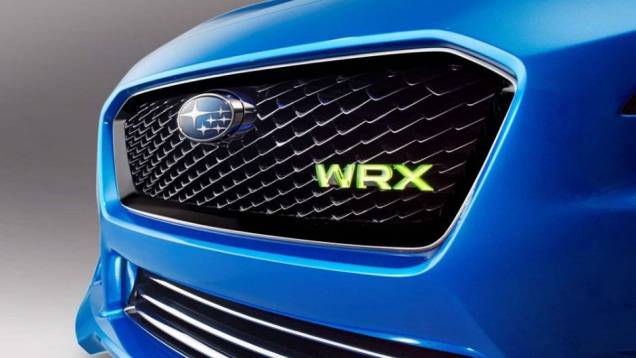 A Subaru ainda não definiu a produção e, consequentemente, a data de lançamento do WRX concept | <a href="%20https://quatrorodas.abril.com.br/saloes/new-york/2013//subaru-wrx-concept-737153.shtml" rel="migration">Leia mais</a>