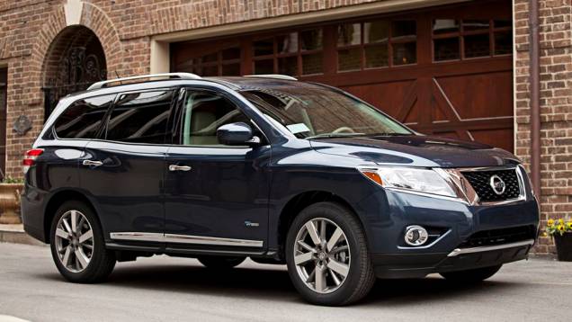 A Nissan aproveita o Salão de Nova Iorque para mostrar a versão de produção do Pathfinder Hybrid | <a href="%20https://quatrorodas.abril.com.br/saloes/new-york/2013/nissan-pathfinder-hybrid-737045.shtml" rel="migration">Leia mais</a> A Nissan aproveita o Salão de Nova Iorque para mostrar a versão de produção do Pathfinder Hybrid | <a href="%20https://quatrorodas.abril.com.br/saloes/new-york/2013/nissan-pathfinder-hybrid-737045.shtml" rel="migration">Leia mais</a>