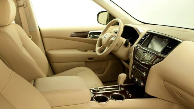 A expectativa é de que o Pathfinder Hybrid chegue ao mercado norte-americano já no segundo trimestre deste ano | <a href="%20https://quatrorodas.abril.com.br/saloes/new-york/2013/nissan-pathfinder-hybrid-737045.shtml" rel="migration">Leia mais</a> A expectativa é de que o Pathfinder Hybrid chegue ao mercado norte-americano já no segundo trimestre deste ano | <a href="%20https://quatrorodas.abril.com.br/saloes/new-york/2013/nissan-pathfinder-hybrid-737045.shtml" rel="migration">Leia mais</a>