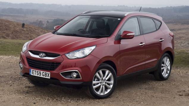 2º - Hyundai ix35 - Unidades vendidas mundialmente em 2012: 494.453 - Unidades vendidas no Brasil em 2012: 11.027 | <a href="%20https://quatrorodas.abril.com.br/noticias/mercado/honda-cr-v-suv-mais-vendido-mundo-2012-737748.shtml" rel="migration">Leia mais</a> 2º - Hyundai ix35 - Unidades vendidas mundialmente em 2012: 494.453 - Unidades vendidas no Brasil em 2012: 11.027 | <a href="%20https://quatrorodas.abril.com.br/noticias/mercado/honda-cr-v-suv-mais-vendido-mundo-2012-737748.shtml" rel="migration">Leia mais</a>