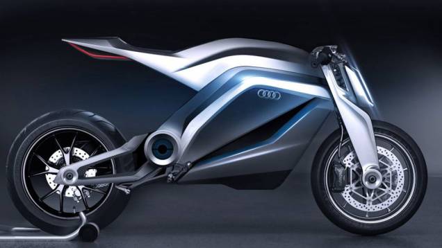 Conheça a Audi Motorrad Concept | <a href="https://quatrorodas.abril.com.br/moto/noticias/conheca-audi-motorrad-concept-738131.shtml" rel="migration">Leia mais</a> Conheça a Audi Motorrad Concept | <a href="https://quatrorodas.abril.com.br/moto/noticias/conheca-audi-motorrad-concept-738131.shtml" rel="migration">Leia mais</a>