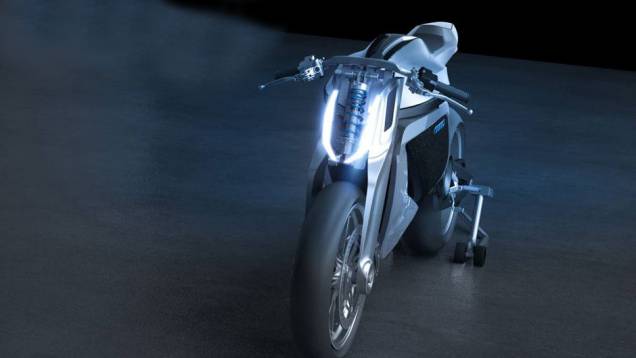 Moto-conceito seria equipada com um motor Ducati Desmodromic L-twin de 850 cilindradas, com um câmbio de dupla embreagem | <a href="%20https://quatrorodas.abril.com.br/moto/noticias/conheca-audi-motorrad-concept-738131.shtml" rel="migration">Leia mais</a> Moto-conceito seria equipada com um motor Ducati Desmodromic L-twin de 850 cilindradas, com um câmbio de dupla embreagem | <a href="%20https://quatrorodas.abril.com.br/moto/noticias/conheca-audi-motorrad-concept-738131.shtml" rel="migration">Leia mais</a>