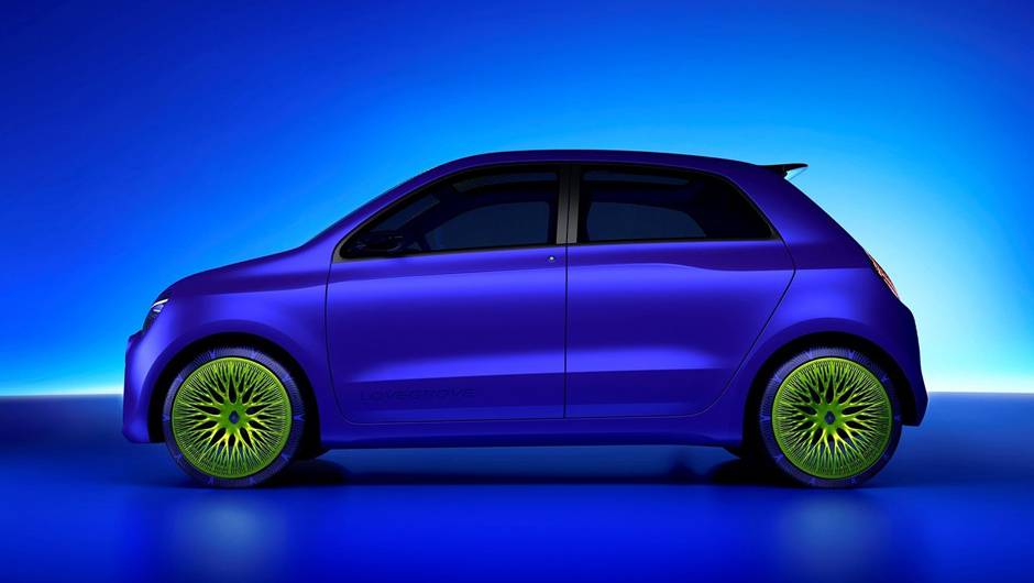 Trata-se de um compacto el&eacute;trico de cinco portas com sistema de tra&ccedil;&atilde;o traseira, desenhado eminentemente para uso urbano | <a href="%20https://quatrorodas.abril.com.br/noticias/fabricantes/renault-mostra-twin-z-concept-738093.shtml" rel="migration">Leia mais</a>