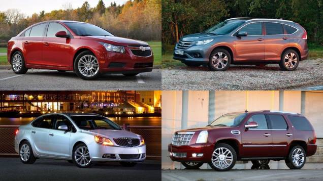 O site US News and World Report divulgou os vencedores do prêmio Best Cars for Families 2013. Saiba quais são e confira os preços deles nos EUA e no Brasil | <a href="%20https://quatrorodas.abril.com.br/noticias/mercado/gm-domina-premio-best-cars-for-familie" rel="migration"></a> O site US News and World Report divulgou os vencedores do prêmio Best Cars for Families 2013. Saiba quais são e confira os preços deles nos EUA e no Brasil | <a href="%20https://quatrorodas.abril.com.br/noticias/mercado/gm-domina-premio-best-cars-for-familie" rel="migration"></a>