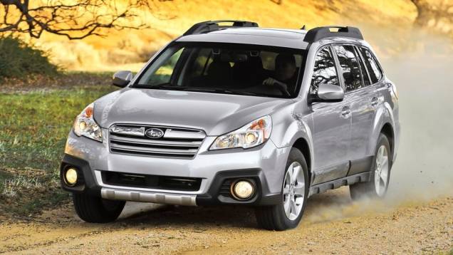 Peruas - 2013 Subaru Outback - Preço inicial nos EUA: US$ 23.495 - Preço inicial no Brasil: R$ 140.000 | <a href="%20https://quatrorodas.abril.com.br/noticias/mercado/gm-domina-premio-best-cars-for-families-2013-738171.shtml" rel="migration">Leia mais</a> Peruas - 2013 Subaru Outback - Preço inicial nos EUA: US$ 23.495 - Preço inicial no Brasil: R$ 140.000 | <a href="%20https://quatrorodas.abril.com.br/noticias/mercado/gm-domina-premio-best-cars-for-families-2013-738171.shtml" rel="migration">Leia mais</a>
