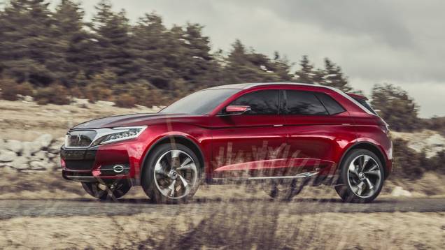 Segundo a marca, a novidade antecipa a futura linha SUV da marca | <a href="https://quatrorodas.abril.com.br/saloes/xangai/2013/citroen-ds-wild-rubis-738701.shtml" rel="migration">Leia mais</a> Segundo a marca, a novidade antecipa a futura linha SUV da marca | <a href="https://quatrorodas.abril.com.br/saloes/xangai/2013/citroen-ds-wild-rubis-738701.shtml" rel="migration">Leia mais</a>