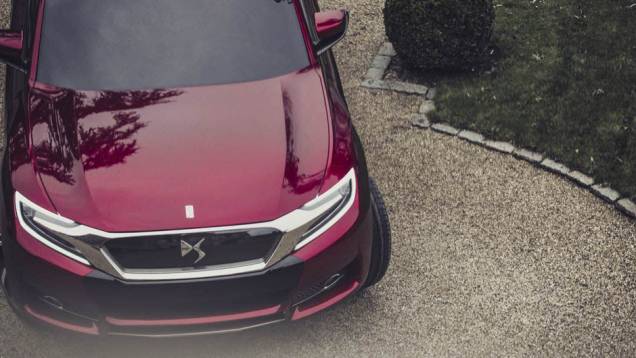 O carro-conceito deve virar realidade em breve | <a href="https://quatrorodas.abril.com.br/saloes/xangai/2013/citroen-ds-wild-rubis-738701.shtml" rel="migration">Leia mais</a> O carro-conceito deve virar realidade em breve | <a href="https://quatrorodas.abril.com.br/saloes/xangai/2013/citroen-ds-wild-rubis-738701.shtml" rel="migration">Leia mais</a>