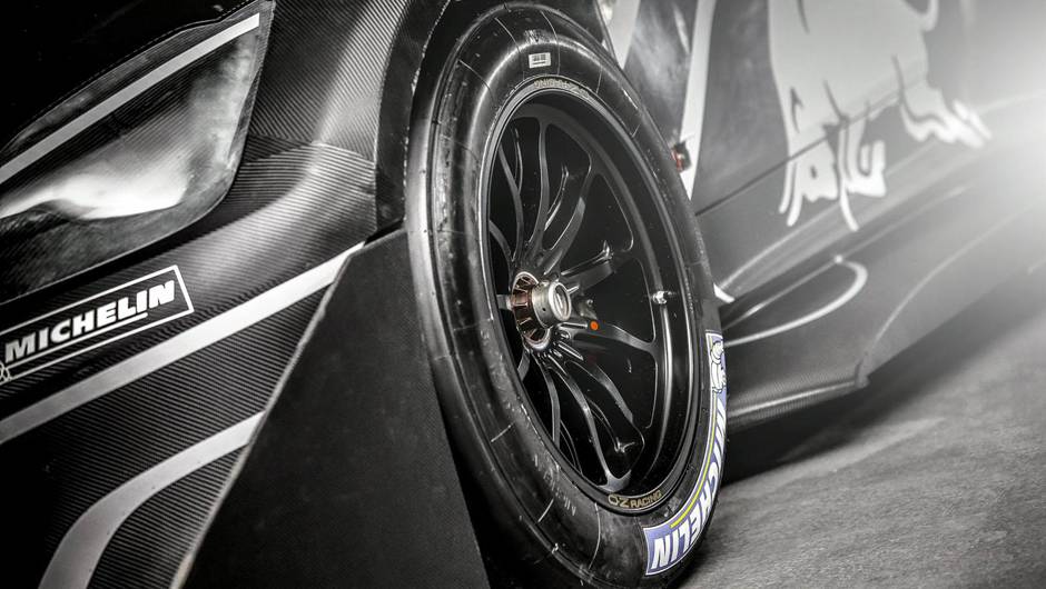 A prova de Pikes Peak &eacute; uma das mais tradicionais do mundo no g&ecirc;nero de subida de montanha | <a href="%20https://quatrorodas.abril.com.br/noticias/fabricantes/peugeot-revela-208-pikes-peak-738727.shtml" rel="migration">Leia mais</a>