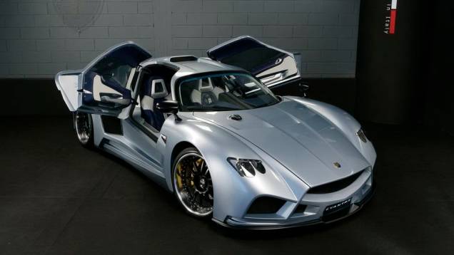 A Mazzanti revelou nesta sexta-feira (19) o superesportivo Evantra, no Top Marques Monaco | <a href="%20https://quatrorodas.abril.com.br/noticias/fabricantes/mazzanti-evantra-revelado-739095.shtml" rel="migration">Leia mais</a> A Mazzanti revelou nesta sexta-feira (19) o superesportivo Evantra, no Top Marques Monaco | <a href="%20https://quatrorodas.abril.com.br/noticias/fabricantes/mazzanti-evantra-revelado-739095.shtml" rel="migration">Leia mais</a>
