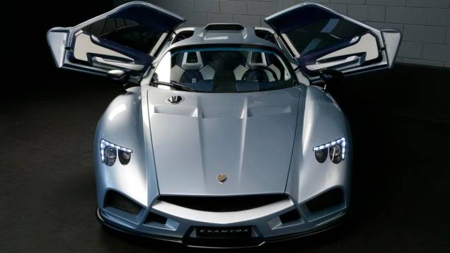 Assim, o carro acelera de 0 a 100 km/h em 3,2 segundos e alcança os 350 km/h | <a href="https://quatrorodas.abril.com.br/noticias/fabricantes/mazzanti-evantra-revelado-739095.shtml" rel="migration">Leia mais</a> Assim, o carro acelera de 0 a 100 km/h em 3,2 segundos e alcança os 350 km/h | <a href="https://quatrorodas.abril.com.br/noticias/fabricantes/mazzanti-evantra-revelado-739095.shtml" rel="migration">Leia mais</a>