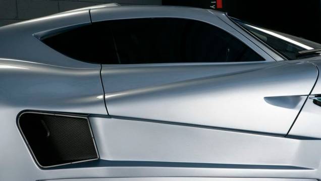 Entre outras características, conta com freios Brembo e rodas de liga-leve de 20 polegadas | <a href="%20https://quatrorodas.abril.com.br/noticias/fabricantes/mazzanti-evantra-revelado-739095.shtml" rel="migration">Leia mais</a> Entre outras características, conta com freios Brembo e rodas de liga-leve de 20 polegadas | <a href="%20https://quatrorodas.abril.com.br/noticias/fabricantes/mazzanti-evantra-revelado-739095.shtml" rel="migration">Leia mais</a>