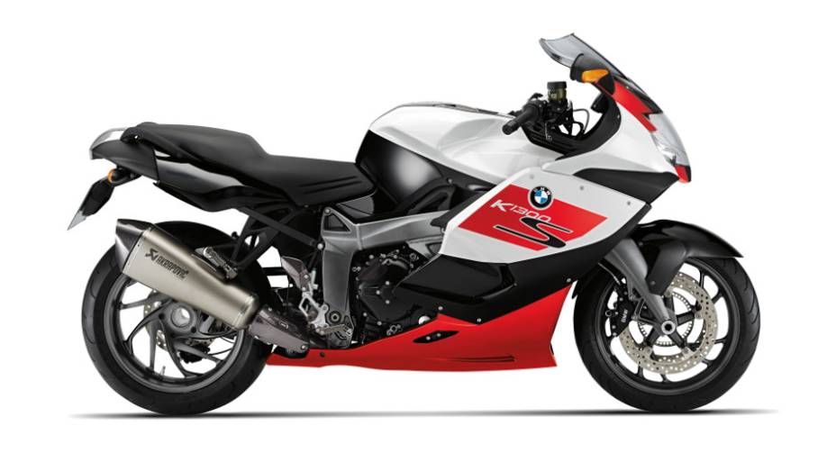 Edição especial da BMW K 1300 S chega por R$ 82.900,00 | <a href="https://quatrorodas.abril.com.br/moto/noticias/bmw-k-1300-s-edicao-especial-chega-ao-brasil-740177.shtml" rel="migration">Leia mais</a>