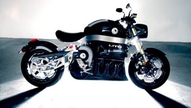 LITO Green Motion SORA: uma moto elétrica invocada | <a href="https://quatrorodas.abril.com.br/moto/noticias/lito-sora-moto-eletrica-invocada-740271.shtml" rel="migration">Leia mais</a> LITO Green Motion SORA: uma moto elétrica invocada | <a href="https://quatrorodas.abril.com.br/moto/noticias/lito-sora-moto-eletrica-invocada-740271.shtml" rel="migration">Leia mais</a>
