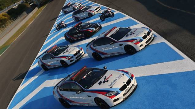 O piloto com maior número de pontos de qualificação no final da temporada vence o Prêmio BMW M | <a href="%20https://quatrorodas.abril.com.br/moto/noticias/melhor-qualificado-motogp-recebera-bmw-740903.shtml" rel="migration">Leia mais</a> O piloto com maior número de pontos de qualificação no final da temporada vence o Prêmio BMW M | <a href="%20https://quatrorodas.abril.com.br/moto/noticias/melhor-qualificado-motogp-recebera-bmw-740903.shtml" rel="migration">Leia mais</a>