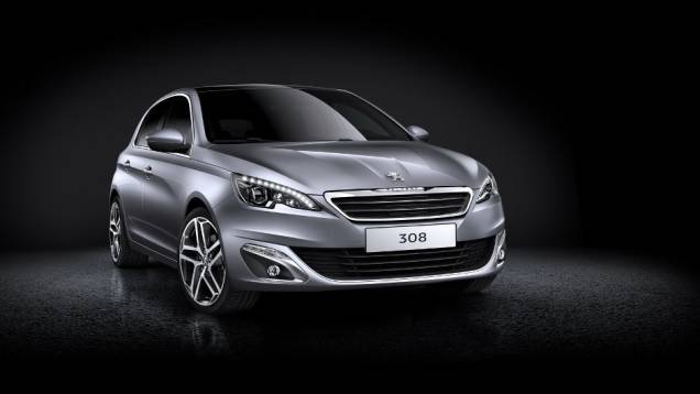 A Peugeot revelou, nesta segunda-feira (13), a nova geração do 308 | <a href="https://quatrorodas.abril.com.br/noticias/fabricantes/peugeot-apresenta-proxima-geracao-308-741173.shtml" rel="migration">Leia mais</a> A Peugeot revelou, nesta segunda-feira (13), a nova geração do 308 | <a href="https://quatrorodas.abril.com.br/noticias/fabricantes/peugeot-apresenta-proxima-geracao-308-741173.shtml" rel="migration">Leia mais</a>