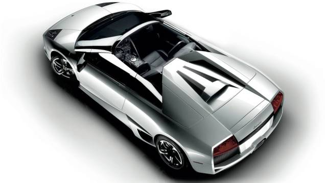 Murciélago LP 640 Roadster - Versão aberta do LP 640, vinha com uma série de pacotes de customização de fábrica. Fazia 0 a 100 km/h em 3,4 segundos | <a href="%20https://quatrorodas.abril.com.br/reportagens/classicos/festa-bolonhesa-741081.shtml" rel="migration"></a> Murciélago LP 640 Roadster - Versão aberta do LP 640, vinha com uma série de pacotes de customização de fábrica. Fazia 0 a 100 km/h em 3,4 segundos | <a href="%20https://quatrorodas.abril.com.br/reportagens/classicos/festa-bolonhesa-741081.shtml" rel="migration"></a>