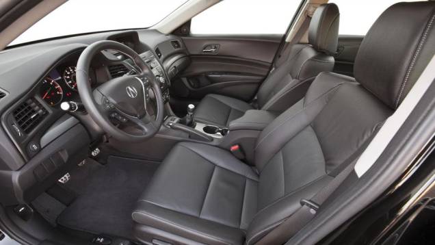 Segundo a Acura, as principais mudanças são "estofamento em couro, assentos controlados eletronicamente e rodas de 17 polegadas | <a href="%20https://quatrorodas.abril.com.br/noticias/fabricantes/poucas-mudancas-acura-ilx-2014-apresentado-741280.shtml" rel="migration">Leia</a> Segundo a Acura, as principais mudanças são "estofamento em couro, assentos controlados eletronicamente e rodas de 17 polegadas | <a href="%20https://quatrorodas.abril.com.br/noticias/fabricantes/poucas-mudancas-acura-ilx-2014-apresentado-741280.shtml" rel="migration">Leia</a>