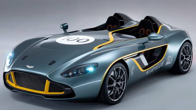 Aston Martin revela CC100 concept | <a href="https://quatrorodas.abril.com.br/noticias/fabricantes/aston-martin-revela-cc100-concept-741740.shtml" rel="migration">Leia mais</a>