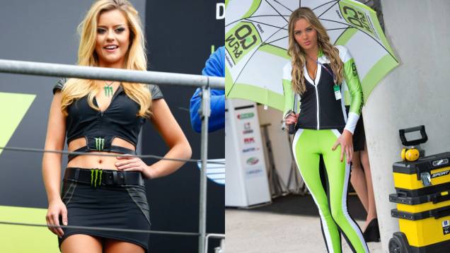 Veja as belas garotas que marcaram presença no GP da França e saiba como foi a corrida! | <a href="%20https://quatrorodas.abril.com.br/moto/galerias/competicoes/motogp-franca-corrida-741798.shtml" rel="migration">Leia mais</a> Veja as belas garotas que marcaram presença no GP da França e saiba como foi a corrida! | <a href="%20https://quatrorodas.abril.com.br/moto/galerias/competicoes/motogp-franca-corrida-741798.shtml" rel="migration">Leia mais</a>