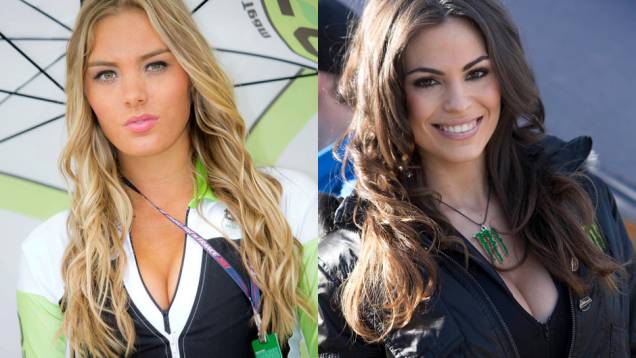 Veja as belas garotas que marcaram presença no GP da França e saiba como foi a corrida! | <a href="%20https://quatrorodas.abril.com.br/moto/galerias/competicoes/motogp-franca-corrida-741798.shtml" rel="migration">Leia mais</a> Veja as belas garotas que marcaram presença no GP da França e saiba como foi a corrida! | <a href="%20https://quatrorodas.abril.com.br/moto/galerias/competicoes/motogp-franca-corrida-741798.shtml" rel="migration">Leia mais</a>