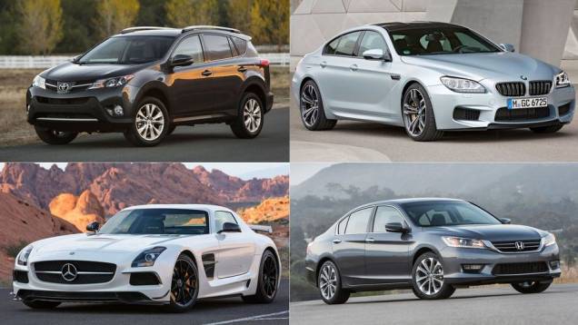 A Toyota é a marca automotiva mais valiosa do mercado mundial, de acordo com o estudo BrandZ Top 100 2013, elaborado pela empresa de pesquisa de mercado Millward Brown. Confira o top 10! | <a href="%20https://quatrorodas.abril.com.br/noticias/mercado/estudo-" rel="migration"></a> A Toyota é a marca automotiva mais valiosa do mercado mundial, de acordo com o estudo BrandZ Top 100 2013, elaborado pela empresa de pesquisa de mercado Millward Brown. Confira o top 10! | <a href="%20https://quatrorodas.abril.com.br/noticias/mercado/estudo-" rel="migration"></a>