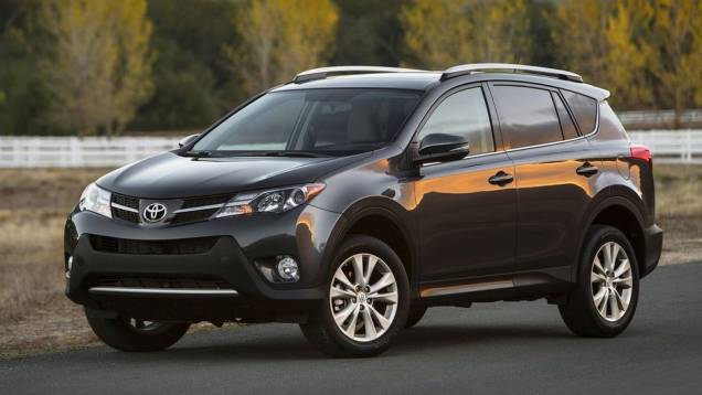 1ª - Toyota - US$ 24,5 bilhões (valor estimado da marca) | <a href="https://quatrorodas.abril.com.br/noticias/mercado/estudo-indica-toyota-como-marca-automotiva-mais-valiosa-741960.shtml" rel="migration">Leia mais</a>