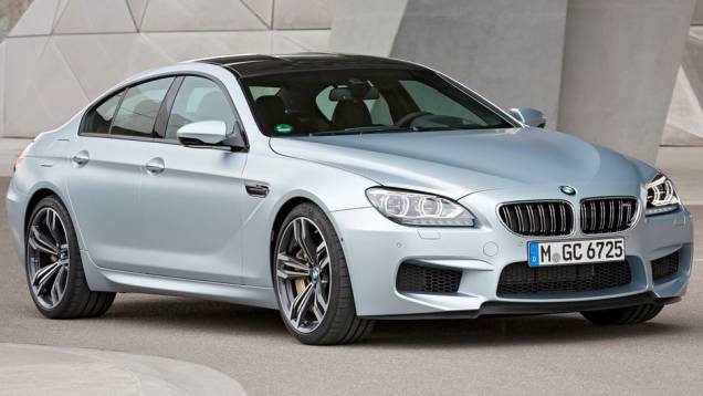 2ª - BMW - US$ 24,0 bi (valor estimado da marca) | <a href="https://quatrorodas.abril.com.br/noticias/mercado/estudo-indica-toyota-como-marca-automotiva-mais-valiosa-741960.shtml" rel="migration">Leia mais</a> 2ª - BMW - US$ 24,0 bi (valor estimado da marca) | <a href="https://quatrorodas.abril.com.br/noticias/mercado/estudo-indica-toyota-como-marca-automotiva-mais-valiosa-741960.shtml" rel="migration">Leia mais</a>