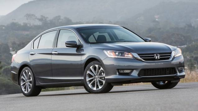 4ª - Honda - US$ 12,4 bi (valor estimado da marca) | <a href="https://quatrorodas.abril.com.br/noticias/mercado/estudo-indica-toyota-como-marca-automotiva-mais-valiosa-741960.shtml" rel="migration">Leia mais</a> 4ª - Honda - US$ 12,4 bi (valor estimado da marca) | <a href="https://quatrorodas.abril.com.br/noticias/mercado/estudo-indica-toyota-como-marca-automotiva-mais-valiosa-741960.shtml" rel="migration">Leia mais</a>